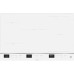 Варочная поверхность DE DIETRICH DPI4832W Варочная поверхность DE DIETRICH DPI4832W