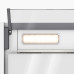 Вытяжка FRANKE T-FORM 60 WH (305.0706.456) Вытяжка FRANKE T-FORM 60 WH (305.0706.456)
