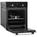 Духовой шкаф SIMFER B4EB59070 Духовой шкаф SIMFER B4EB59070
