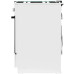 Плита GORENJE GG5A11WFFM Плита GORENJE GG5A11WFFM