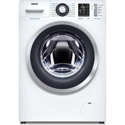Стиральная машина ATLANT 70У1213-11 Стиральная машина ATLANT 70У1213-11
