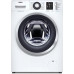 Стиральная машина ATLANT 70У1213-11 Стиральная машина ATLANT 70У1213-11