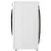 Стиральная машина LG F2V3PS6W Стиральная машина LG F2V3PS6W