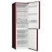 Холодильник GORENJE NRK 6192 AR4 Холодильник GORENJE NRK 6192 AR4
