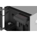 Кофемашина WEISSGAUFF WCMIM-999 Coffee & Ice Maker Кофемашина WEISSGAUFF WCMIM-999 Coffee & Ice Maker
