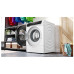 Стиральная машина BOSCH WNC254A0SN Стиральная машина BOSCH WNC254A0SN