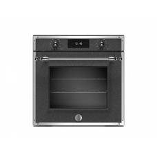 Духовой шкаф BERTAZZONI F6011HERVPTND