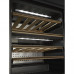 Винный шкаф Smeg CVI638NS Винный шкаф Smeg CVI638NS