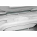 Стиральная машина ELECTROLUX EW6FCH484 Стиральная машина ELECTROLUX EW6FCH484