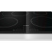 Поверхность BOSCH pib 651f17 e Поверхность BOSCH pib 651f17 e