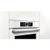 Духовой шкаф BOSCH hmg656rw1 Духовой шкаф BOSCH hmg656rw1