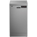 Посудомоечная машина BEKO DFS 25W11 S Посудомоечная машина BEKO DFS 25W11 S