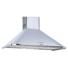 Вытяжка CATA neblia 600 antic white Вытяжка CATA neblia 600 antic white