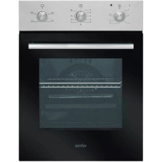 Духовой шкаф SIMFER b 4104 zerm