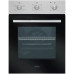 Духовой шкаф SIMFER b 4104 zerm Духовой шкаф SIMFER b 4104 zerm