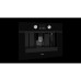 Кофемашина TEKA CLC 855 GM NIGHT RIVER BLACK (111630004) Кофемашина TEKA CLC 855 GM NIGHT RIVER BLACK (111630004)