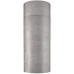Вытяжка FABER CYLINDRA ISOLA PLUS CONCRETE A37 Вытяжка FABER CYLINDRA ISOLA PLUS CONCRETE A37