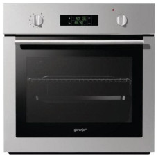 Духовой шкаф GORENJE go 854 x Духовой шкаф GORENJE go 854 x