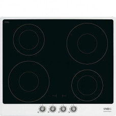 Варочная поверхность SMEG SI764BSM Варочная поверхность SMEG SI764BSM