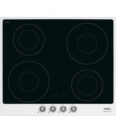 Варочная поверхность SMEG SI764BSM Варочная поверхность SMEG SI764BSM