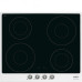 Варочная поверхность SMEG SI764BSM Варочная поверхность SMEG SI764BSM