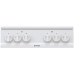 Плита GORENJE EC5141WD Плита GORENJE EC5141WD