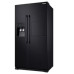Холодильник SAMSUNG RS50N3913BC Холодильник SAMSUNG RS50N3913BC