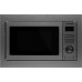 Микроволновая печь HYUNDAI HBW 2544 IX Микроволновая печь HYUNDAI HBW 2544 IX