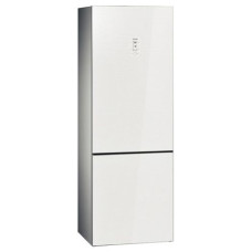 Холодильник SIEMENS kg 49nsw21 r Холодильник SIEMENS kg 49nsw21 r