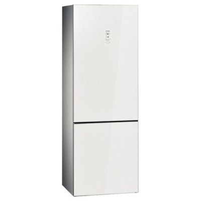 Холодильник SIEMENS kg 49nsw21 r Холодильник SIEMENS kg 49nsw21 r
