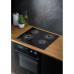 Варочная поверхность LEX EVI 640 R1 I BL Варочная поверхность LEX EVI 640 R1 I BL