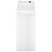 Стиральная машина ZANUSSI ZWQ 61226 WI Стиральная машина ZANUSSI ZWQ 61226 WI