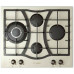 Поверхность LEX GVE 643C IV Поверхность LEX GVE 643C IV