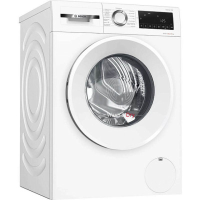Стиральная машина BOSCH WNA14405PL Стиральная машина BOSCH WNA14405PL