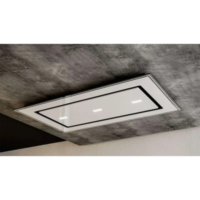 Вытяжка SIRIUS SLT 970 FRAME EM W