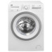 Стиральная машина BEKO wky 71021 lyw2 Стиральная машина BEKO wky 71021 lyw2
