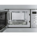 Микроволновая печь SMEG FMI020X Микроволновая печь SMEG FMI020X