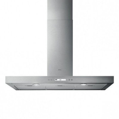 Вытяжка ELICA spot plus ix/a/60 (PRF0097374A) Вытяжка ELICA spot plus ix/a/60 (PRF0097374A)