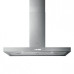 Вытяжка ELICA spot plus ix/a/60 (PRF0097374A) Вытяжка ELICA spot plus ix/a/60 (PRF0097374A)