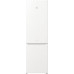 Холодильник GORENJE RK 6201 SYW Холодильник GORENJE RK 6201 SYW