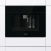 Кофемашина GORENJE CMA9200BG Кофемашина GORENJE CMA9200BG
