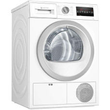 Сушильная машина BOSCH WTM8528EPL Сушильная машина BOSCH WTM8528EPL
