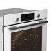 Духовой шкаф ZIGMUND & SHTAIN E 156 W Духовой шкаф ZIGMUND & SHTAIN E 156 W