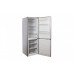 Холодильник Leran CBF 203 B NF Холодильник Leran CBF 203 B NF