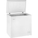 Морозильный ларь WEISSGAUFF WFH-200 МС Морозильный ларь WEISSGAUFF WFH-200 МС