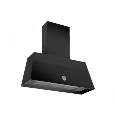 Вытяжка BERTAZZONI KR110HER1NEDC