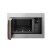Микроволновая печь LG MS-2595CIST Микроволновая печь LG MS-2595CIST