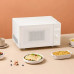 Микроволновая печь XIAOMI Mijia WK001 Микроволновая печь XIAOMI Mijia WK001