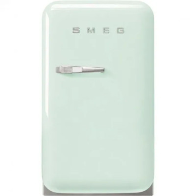 Мини-бар SMEG FAB5RPG6 Мини-бар SMEG FAB5RPG6