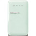 Мини-бар SMEG FAB5RPG6 Мини-бар SMEG FAB5RPG6